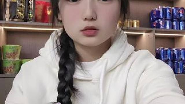 快来打台球吧#台球 #营业