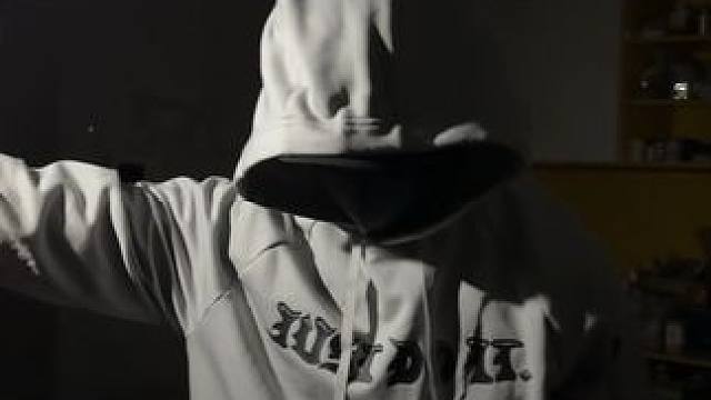 #机车变装 #摩托车 凑合凑合看吧