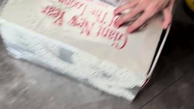 谢谢官方@球球大作战