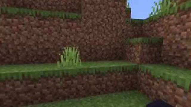 #Minecraft #我的世界  #方块侦探事务所