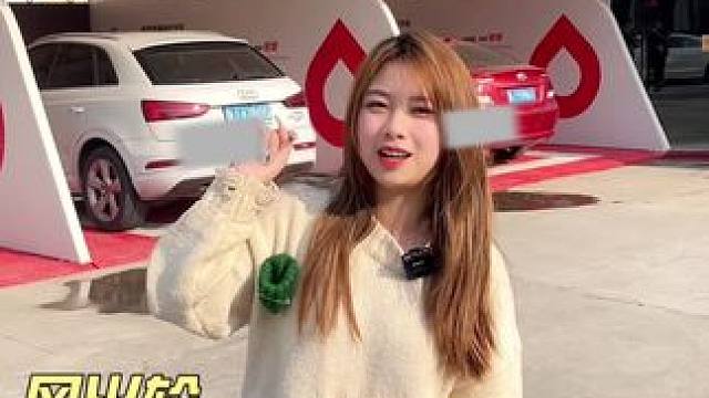 洗车太贵了！还是自助的好#精致洗车 #台州探店 #自助洗车 #汽车美容 #洗车