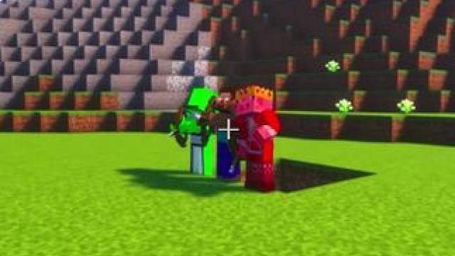 我发布了一个新视频，快来围观吧！