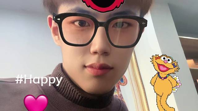 从不质疑真心 但真心瞬息万变