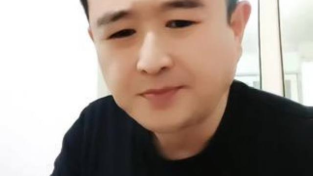 #对口型飙演技非原声 
#生活就是一碗面 
#简简单单又一餐 