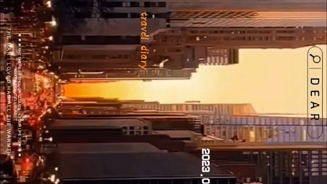 #和平精英玛莎拉蒂 22款吉博力，21年10月出厂，23年3月上牌，灰外贴黑膜1.8万公里