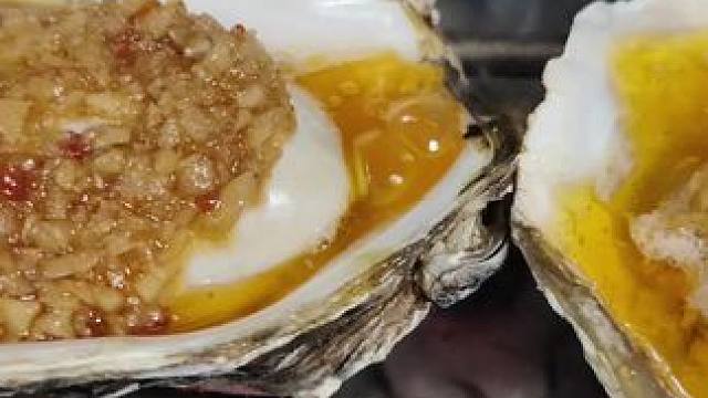 我们营业到2月8号，年初二开始营业#火声响 #谁懂这一口的好吃程度 #艾特你的饭搭子请你吃 #同城美