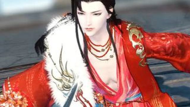 停更通知，感谢各位小伙伴的陪伴啊~年后再来。 有其它消息，我会发到评论区的，谢谢~~