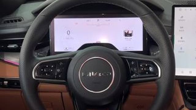 《夜曲》领克09EM-P  BOSE音响效果实测#领克09