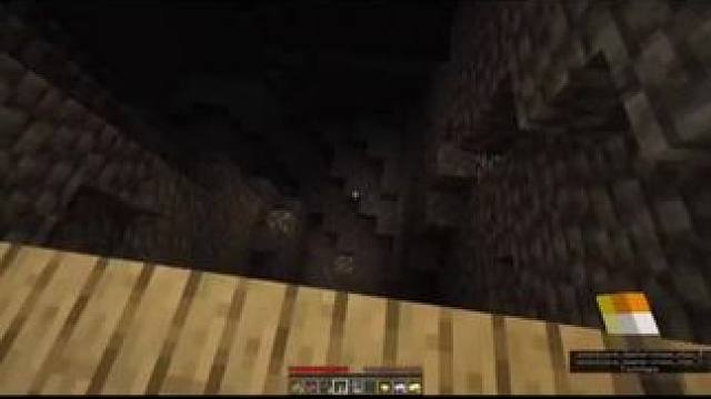 我发布了一个新视频，快来围观吧！