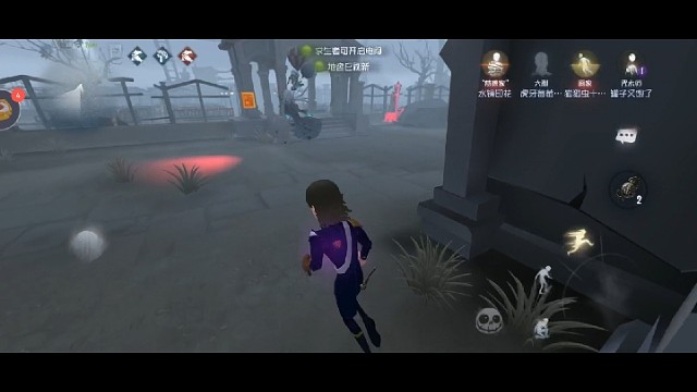 早知道摇表修电机