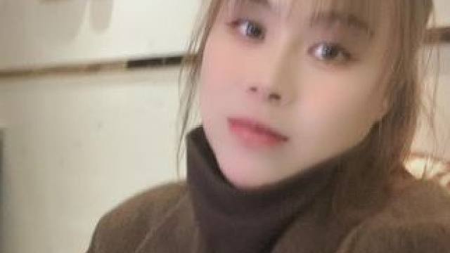 #爱笑的人运气不会差 小年快乐！