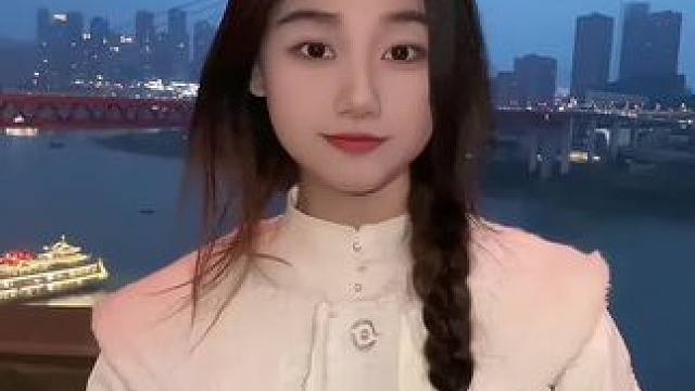 #笨蛋美女 #甜甜的手势舞 #甜妹统治世界 #你的甜心啊 #这个bgm好甜呀 今天吃好吃的