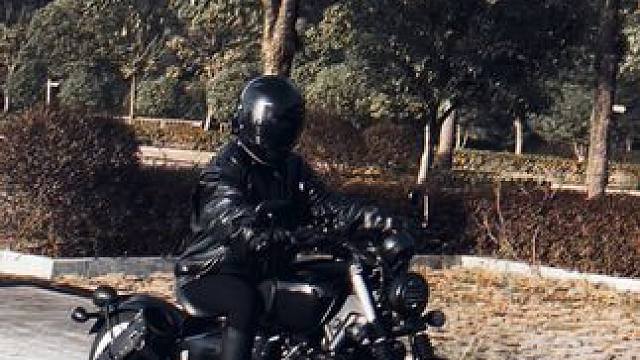 宿命一响纯爱登场~