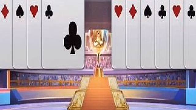 #斗地主 #JJ斗地主 