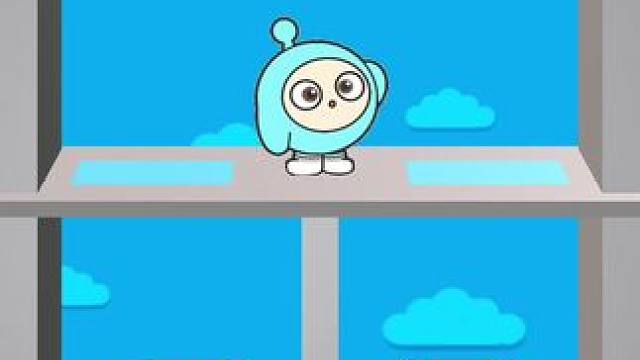 我发布了一个新视频，快来围观吧！