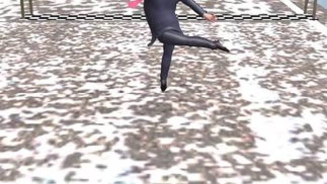 我发布了一个新视频，快来围观吧！