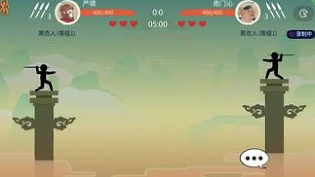 #标枪王者 首页小游戏新入口 小游戏 #解压 #学生党