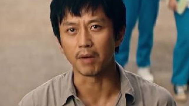 #孩子为你自己读书#好书分享#家庭教育#孩子必读