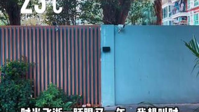 #越野改装 #硬派越野 #男人的玩具