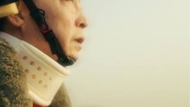 #想你的风吹到了游戏圈 眼睛里进砖头了～