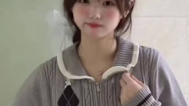 #扭一扭 #甜妹 #手势舞 #浅跳一下 #一学就会系列