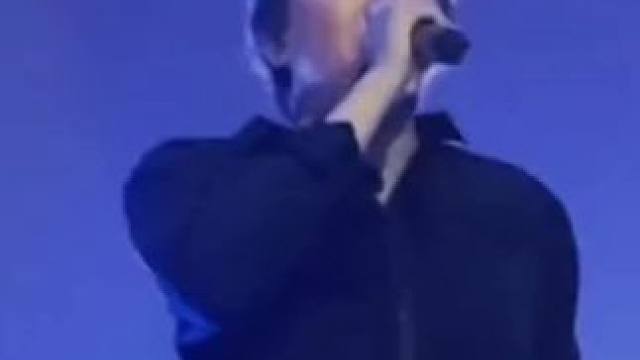 永远年轻，永远喜欢十八岁