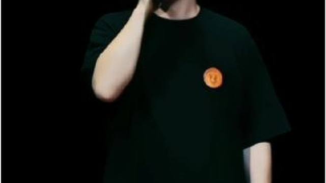 时间不是治愈一切的良药，良药在时间里#陈奕迅