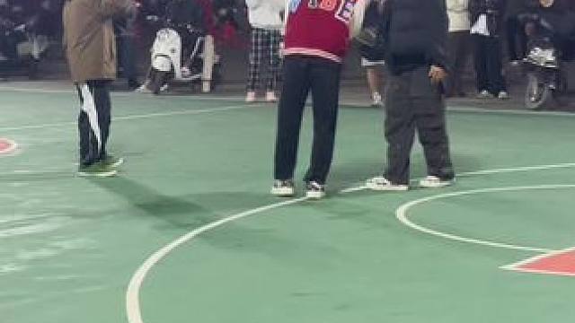 我发布了一个新视频，快来围观吧！