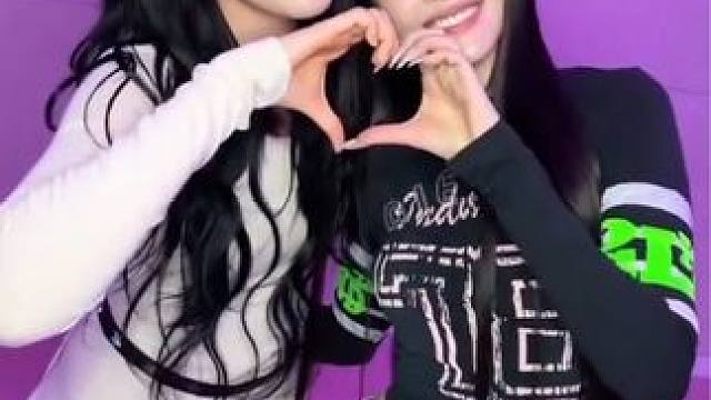 240203.(G)I-DLE"Super Lady"酷飒challenge集️ #赵美延 #Min