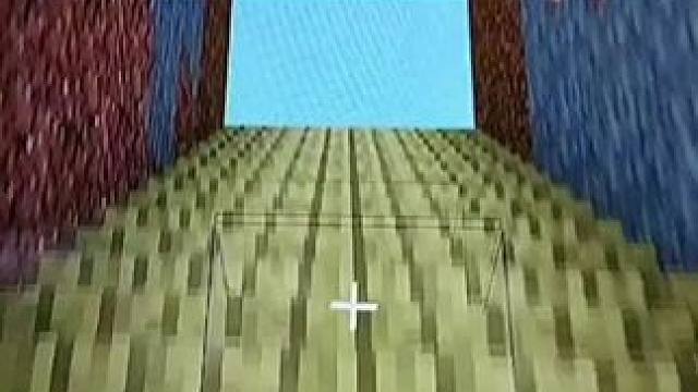 #Minecraft #我的世界  #方块侦探事务所