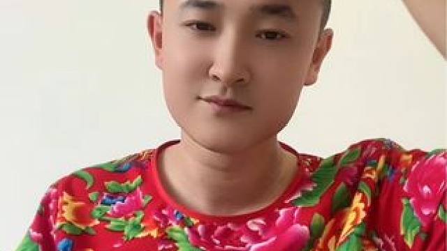 #创作灵感 破皮褥子#绕口令 #每天学习一点点 #兔子老师挑战绕口令