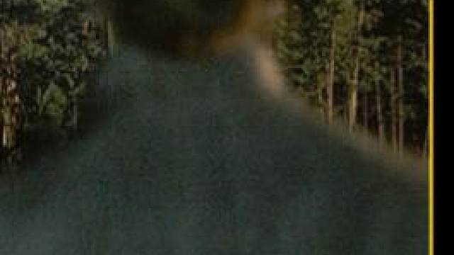 全球超250万人推荐，8.9分悬疑剧《暗黑》，烧穿你的脑细胞！#暗黑 #科幻