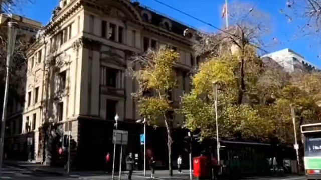 什么样的人适合出国打工？