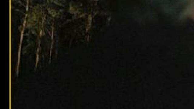 全球超250万人推荐，8.9分悬疑剧《暗黑》，烧穿你的脑细胞！#暗黑 #科幻