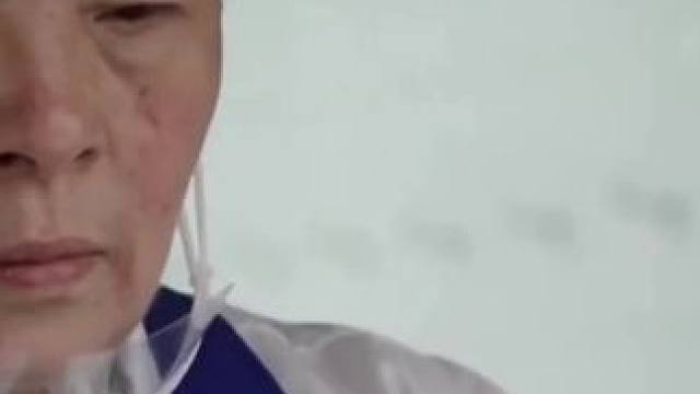 #下饭神器 #民以食为天 #舌尖上的味道