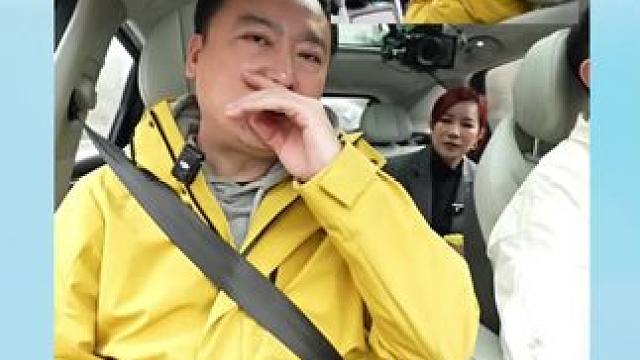 一周四季 一次实现 #所到之处皆为星途