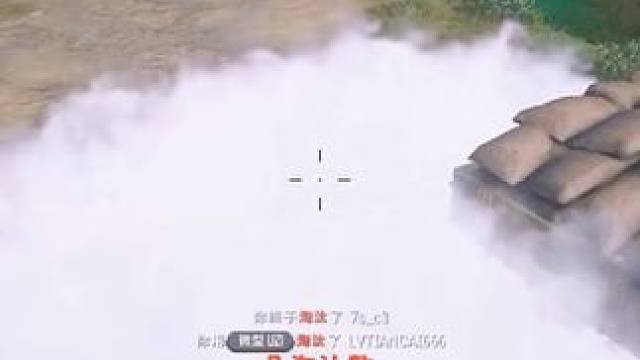 躺赢才是真的快乐！ 