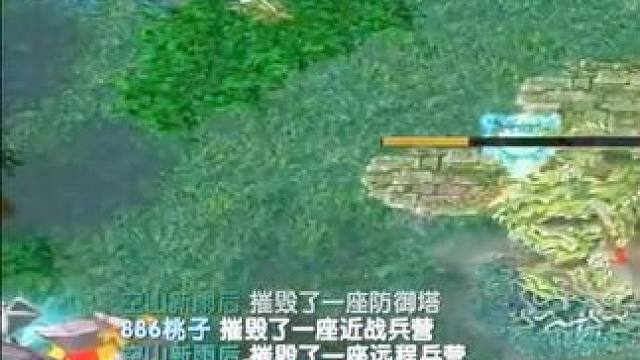 （一）大熊原声大碟，抓人带球两不误