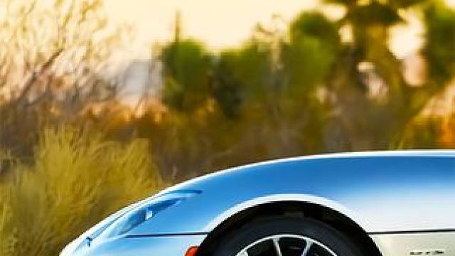 性能强悍，价格不高的跑车，道奇蝰蛇。 #纪录片  #汽车  #制造