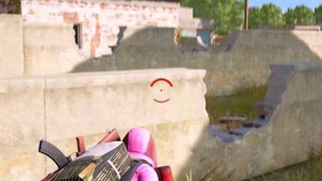 脑瓜顶闪真是一绝（休两天搬家没网）