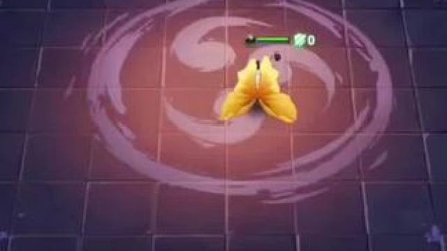 #决战平安京 #自走棋 专属于阴阳师玩家的自走棋模式