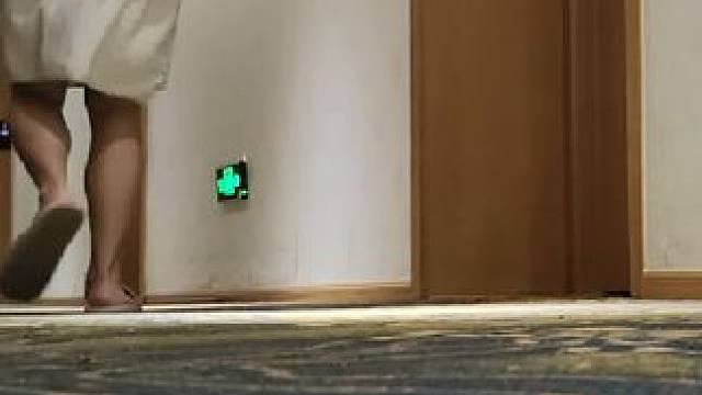 #三国杀#游戏日常 我把出货的方法告诉你们了，合情合理吧出货！