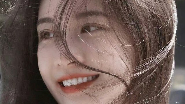 可爱₍˄·͈༝·͈˄*₎◞ ̑̑