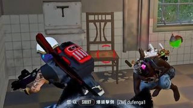 简简单单“浇给呀-”