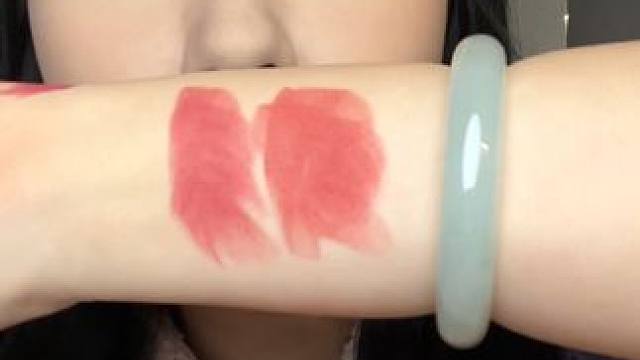 诶？又让我淘出来几个好东西！