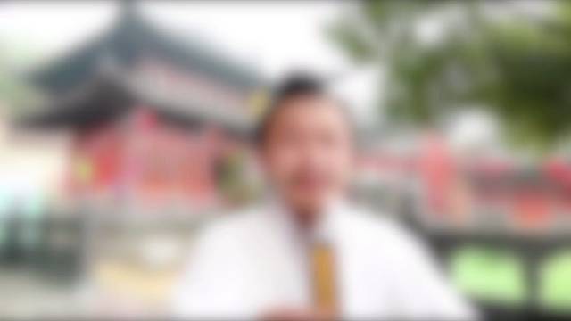 怎样才是“躲春”呢？