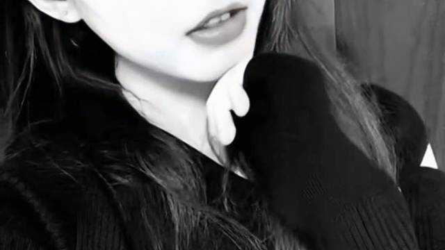 懒大王驾到！！