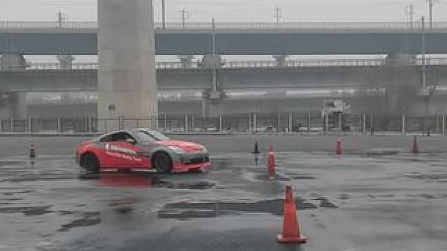 展队按照这个训练节奏和频率应该能赶上跑比赛！