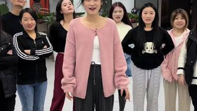 专治各种不开心#办公室游戏 #趣味游戏