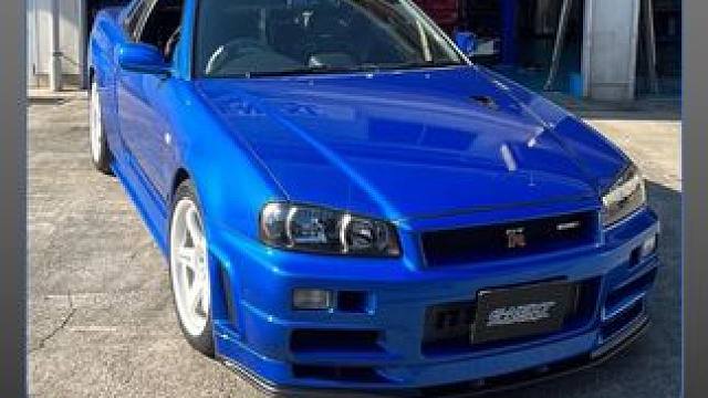 看图识车 男人不准回，只让女生来认！#男人的玩具 #汽车模型